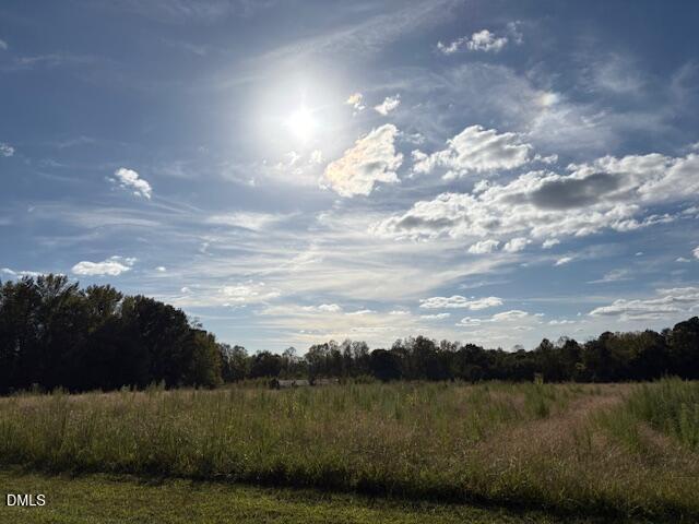 625 McCray Road Burlington, NC 27217 - Photo 29 of 38 a view of mountain with lake view and mountain view
