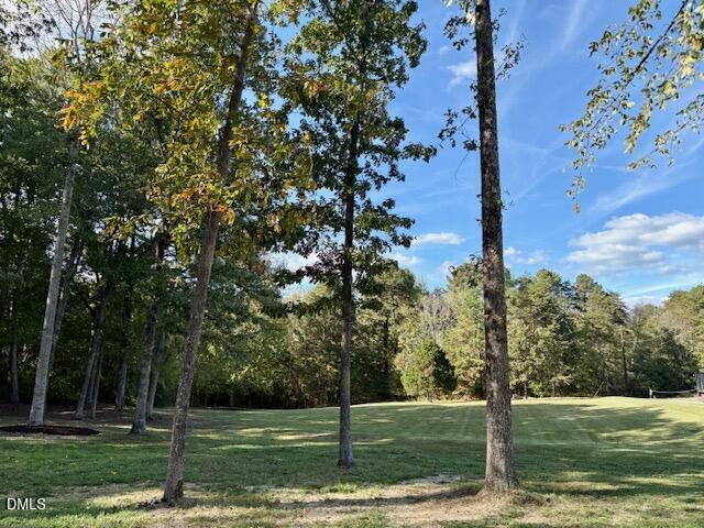 625 McCray Road Burlington, NC 27217 - Photo 31 of 38 a view of a park