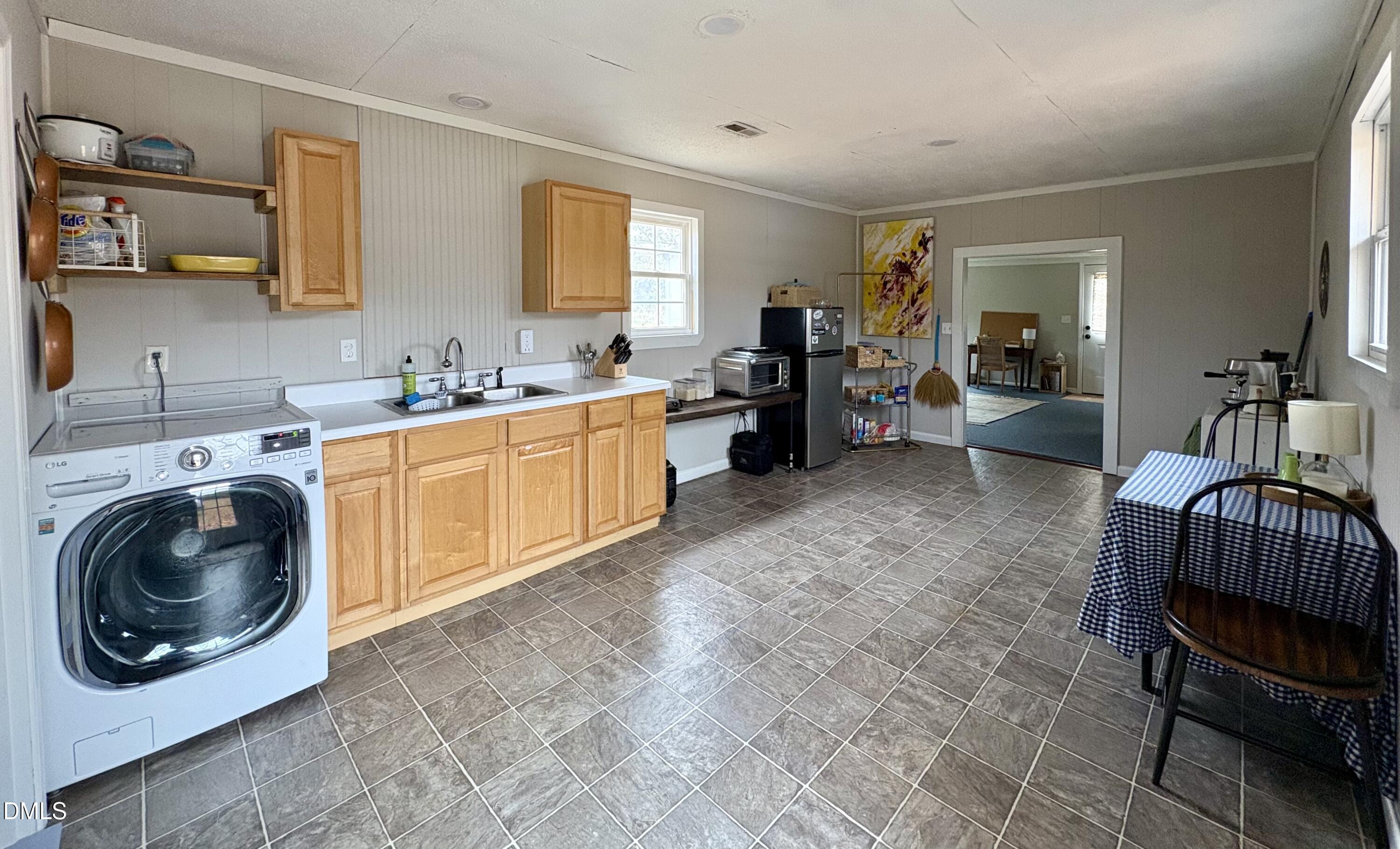 625 McCray Road Burlington, NC 27217 - Photo 37 of 38