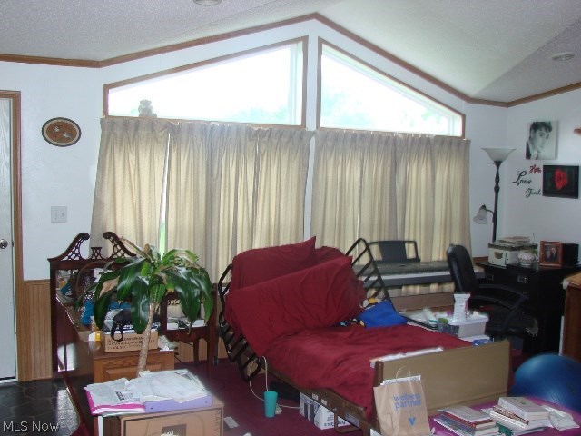10138 Minyoung Road Ravenna, OH 44266 - Photo 3 of 15 Gallery Image 3