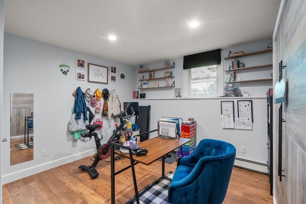 170 Hudson Road Stow, MA 01775 - Photo 24 of 42