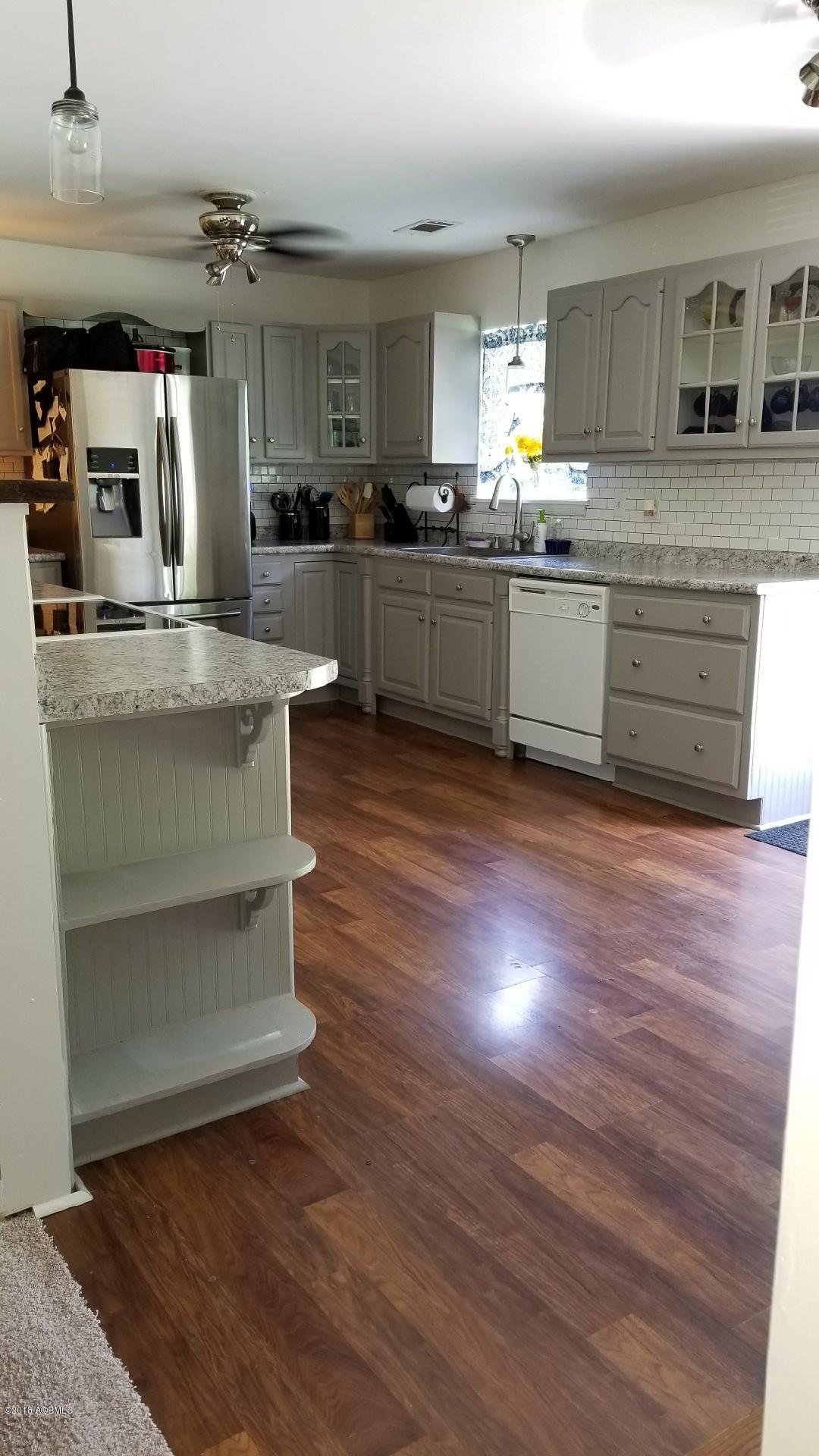 3009 Walnut Street Beaufort, SC 29906 - Photo 11 of 31 media-1527882384800