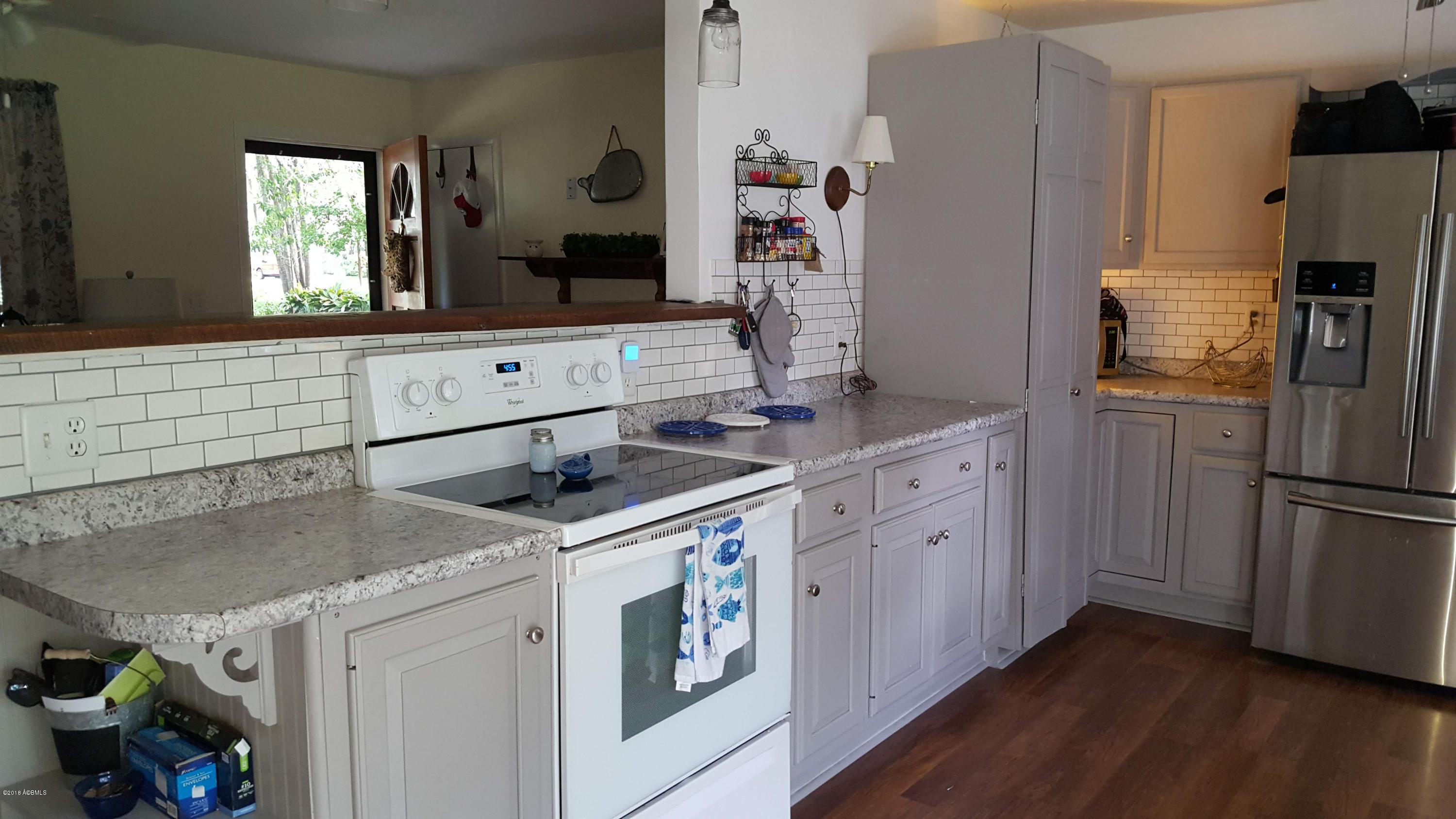 3009 Walnut Street Beaufort, SC 29906 - Photo 13 of 31 20180530_165637