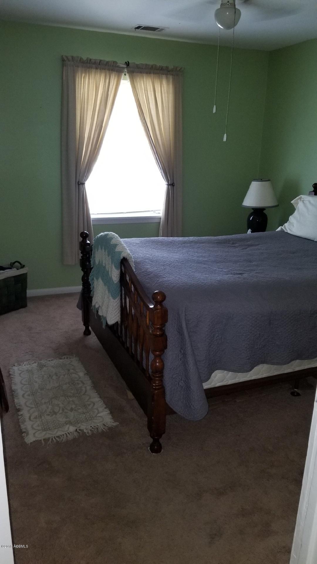 3009 Walnut Street Beaufort, SC 29906 - Photo 15 of 31 media-1527882941643