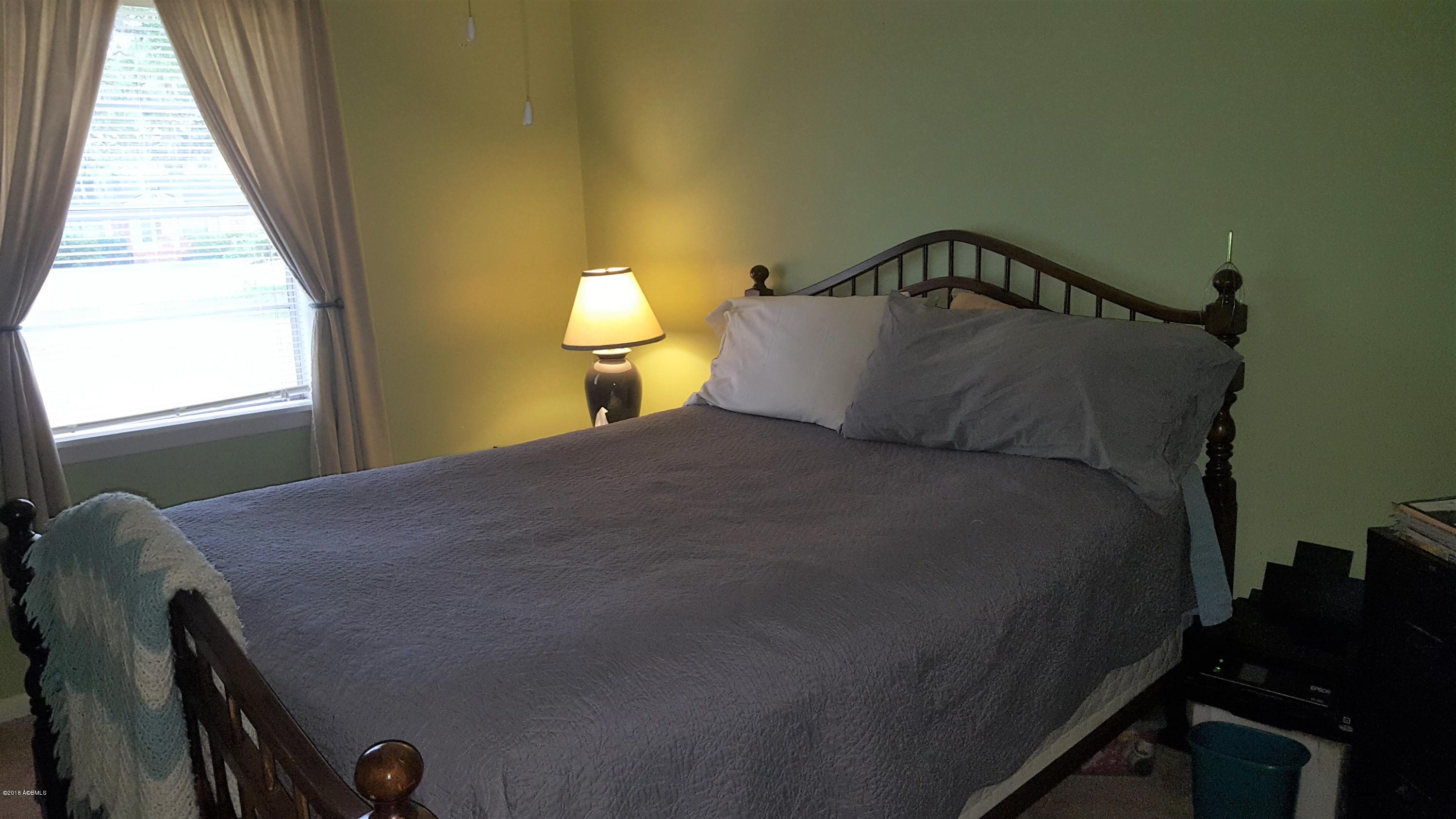 3009 Walnut Street Beaufort, SC 29906 - Photo 16 of 31 20180530_165025-adj