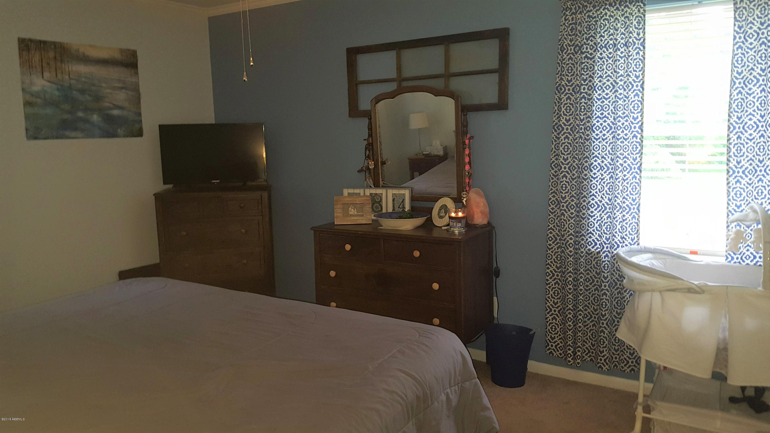 3009 Walnut Street Beaufort, SC 29906 - Photo 17 of 31 20180530_165243-adj