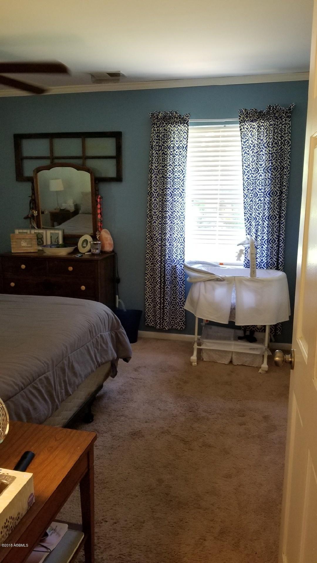 3009 Walnut Street Beaufort, SC 29906 - Photo 22 of 31 media-1527882394076