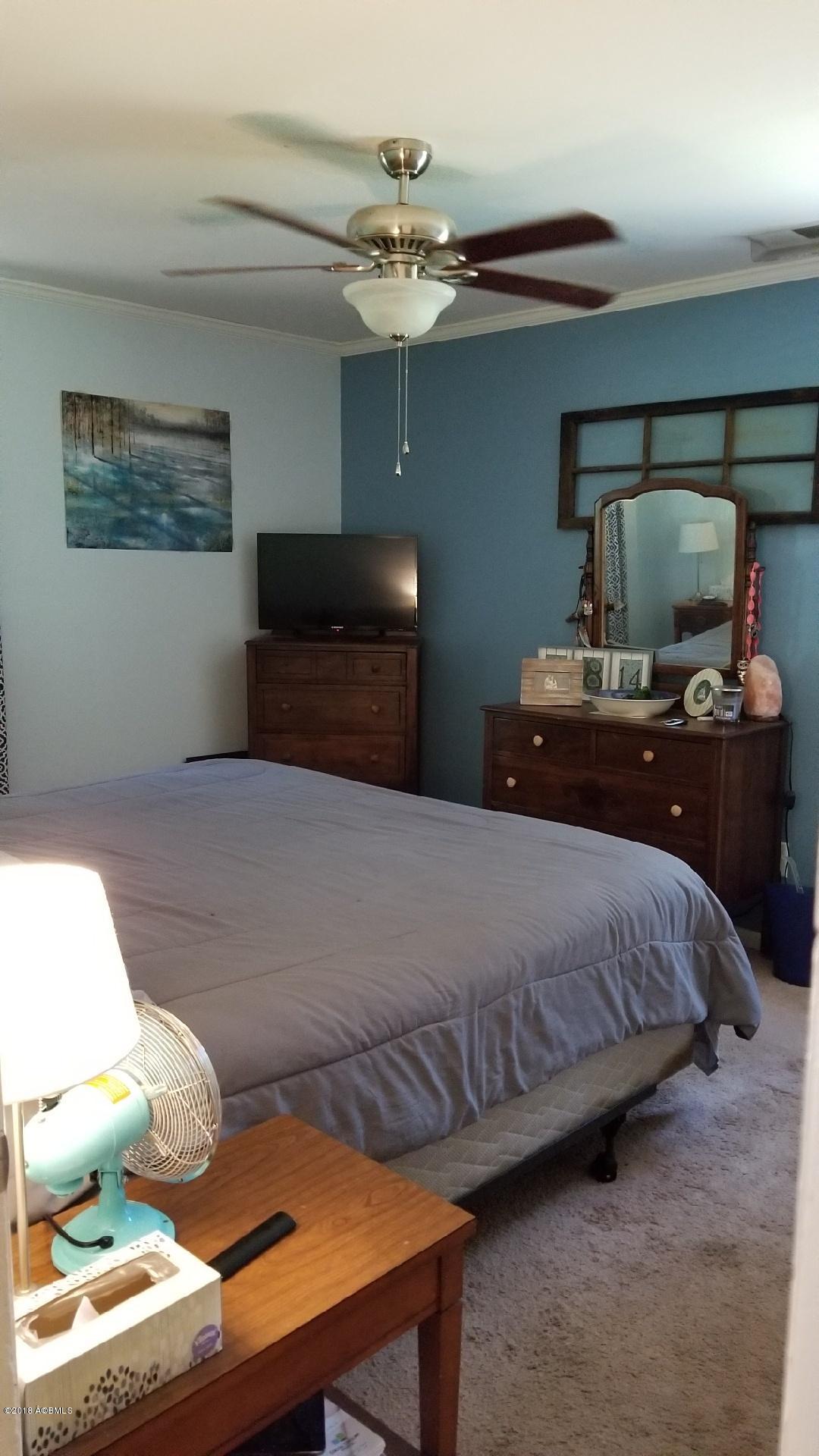 3009 Walnut Street Beaufort, SC 29906 - Photo 23 of 31 media-1527882396751