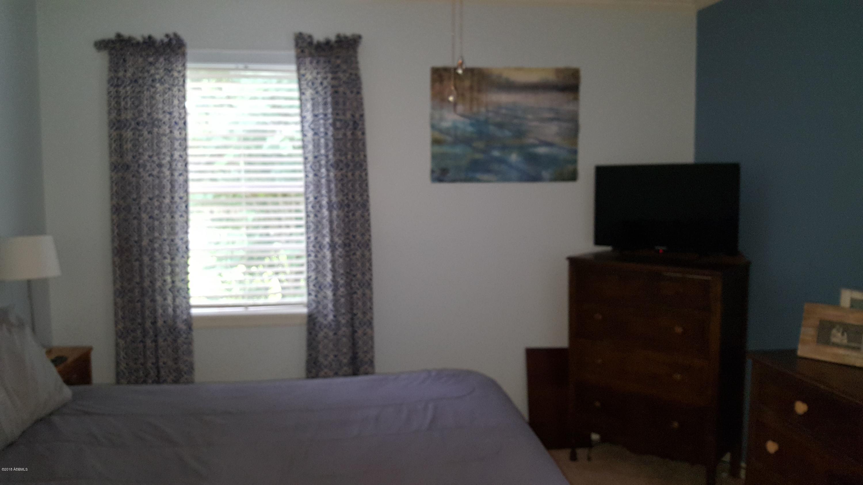 3009 Walnut Street Beaufort, SC 29906 - Photo 24 of 31 20180530_165355