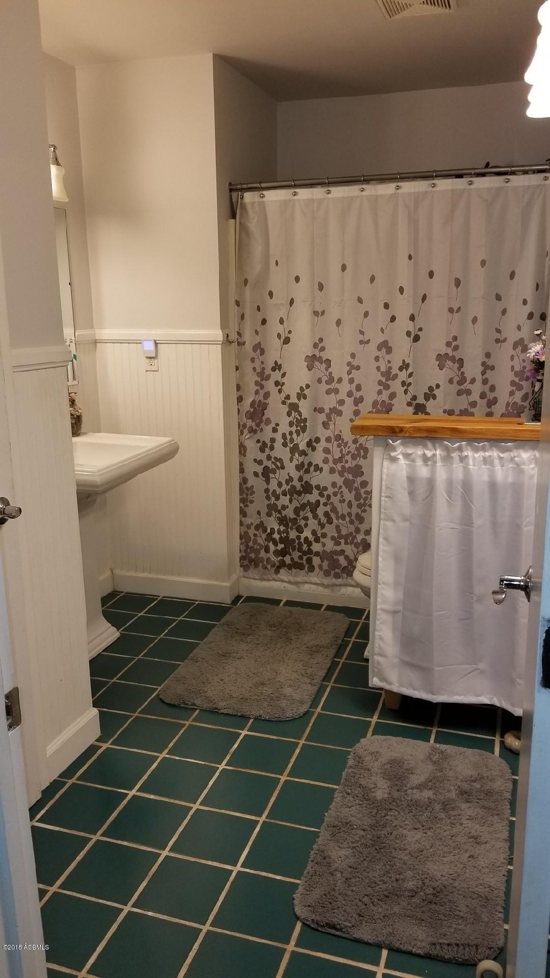 3009 Walnut Street Beaufort, SC 29906 - Photo 25 of 31 media-1527873313949