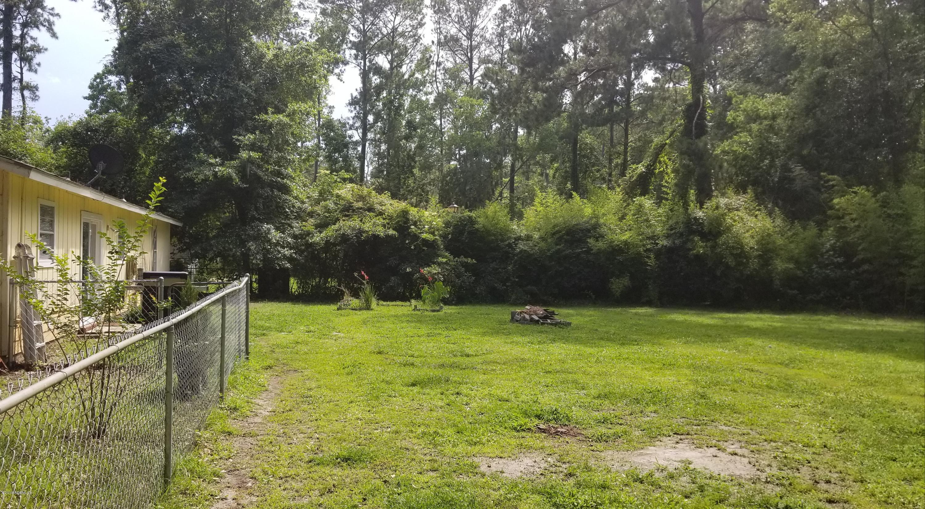 3009 Walnut Street Beaufort, SC 29906 - Photo 28 of 31 20180601_160011