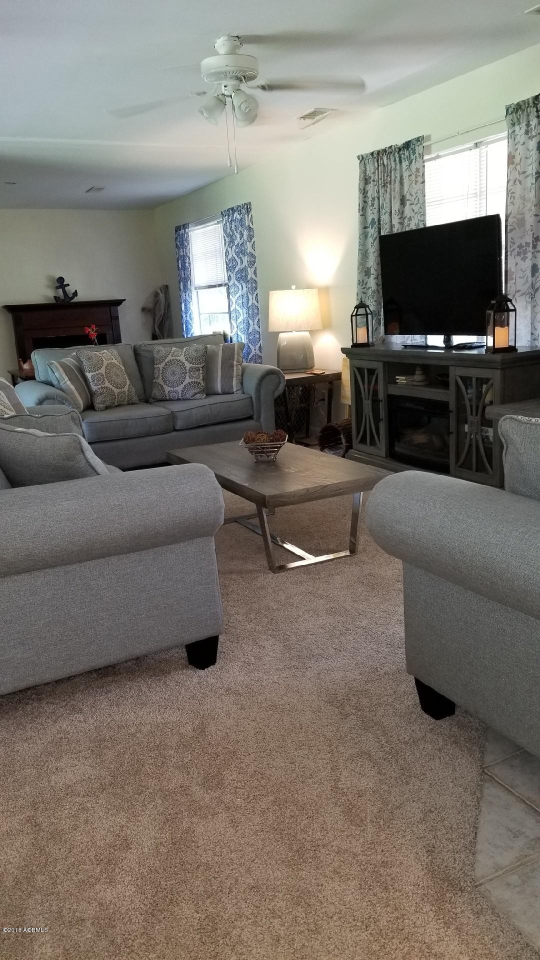 3009 Walnut Street Beaufort, SC 29906 - Photo 3 of 31 media-1527882365696