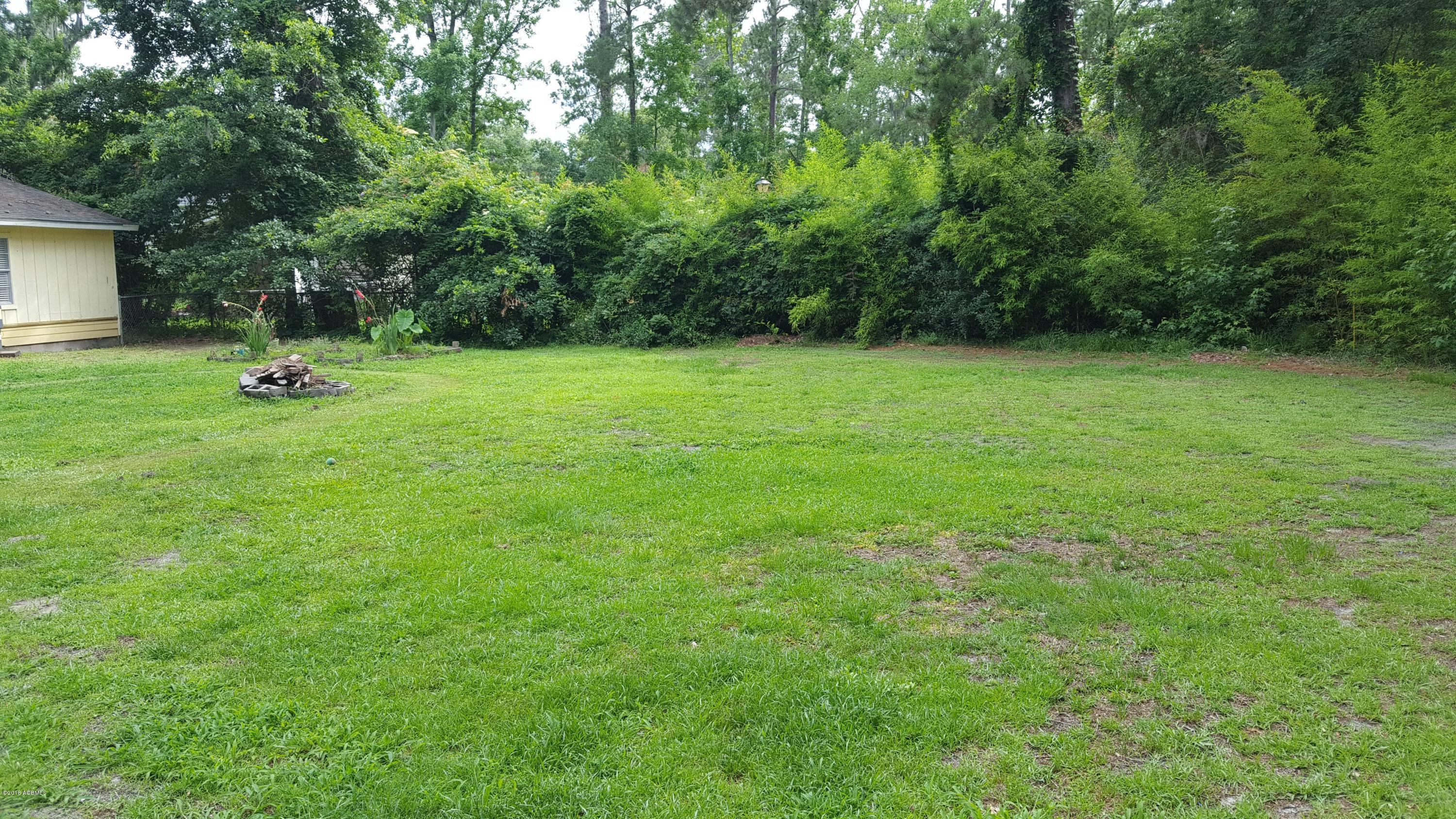 3009 Walnut Street Beaufort, SC 29906 - Photo 31 of 31 20180530_170420