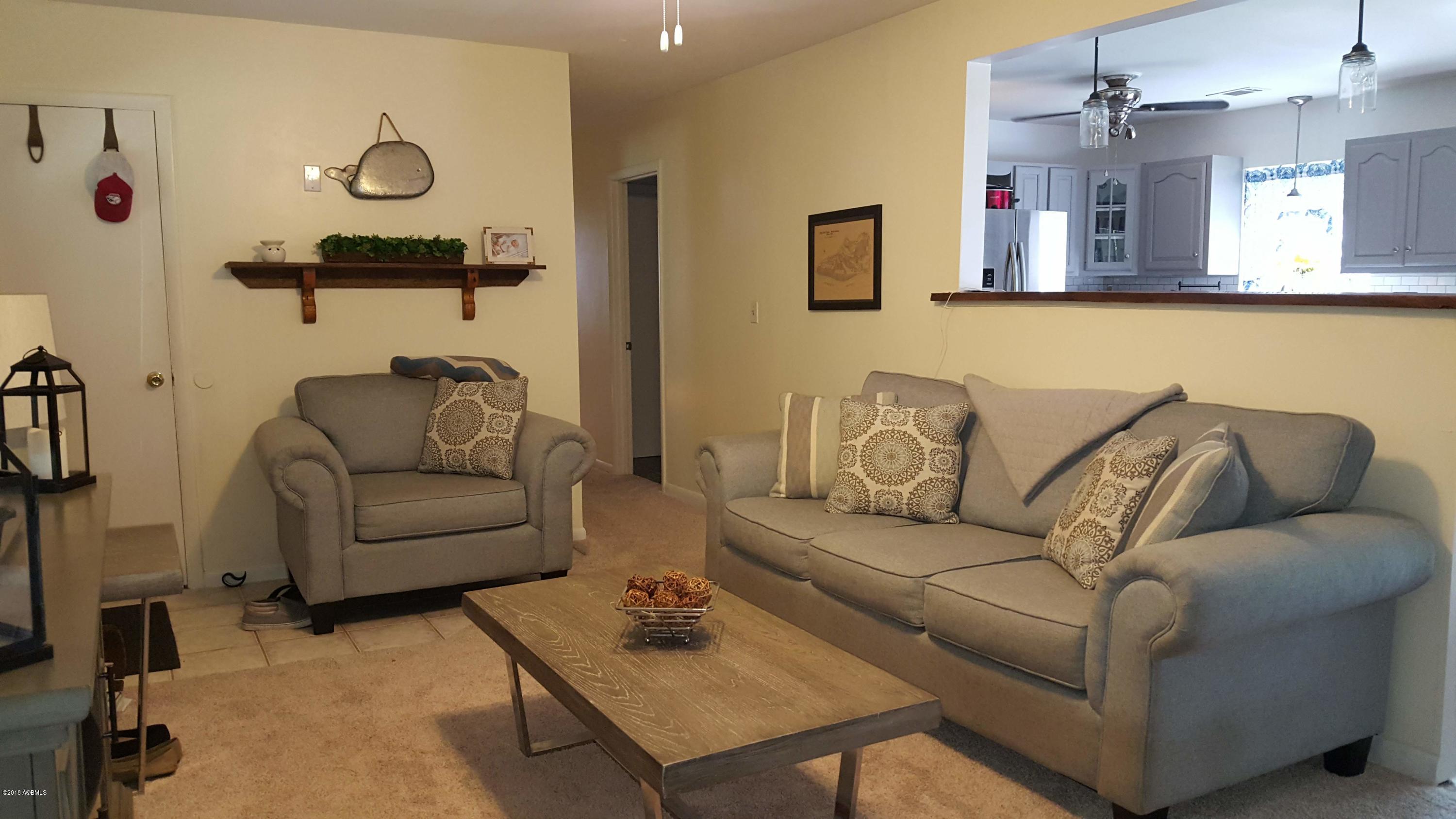 3009 Walnut Street Beaufort, SC 29906 - Photo 6 of 31 20180530_165931