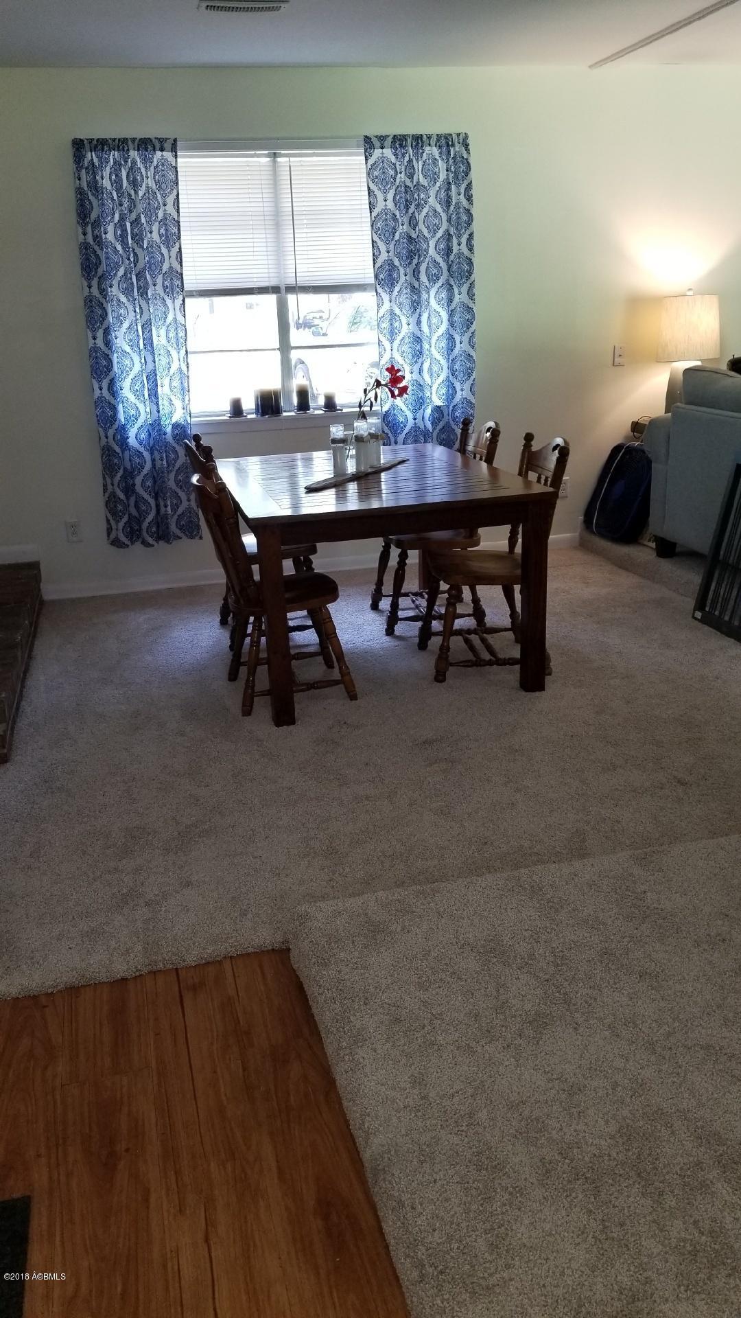 3009 Walnut Street Beaufort, SC 29906 - Photo 7 of 31 media-1527882361489