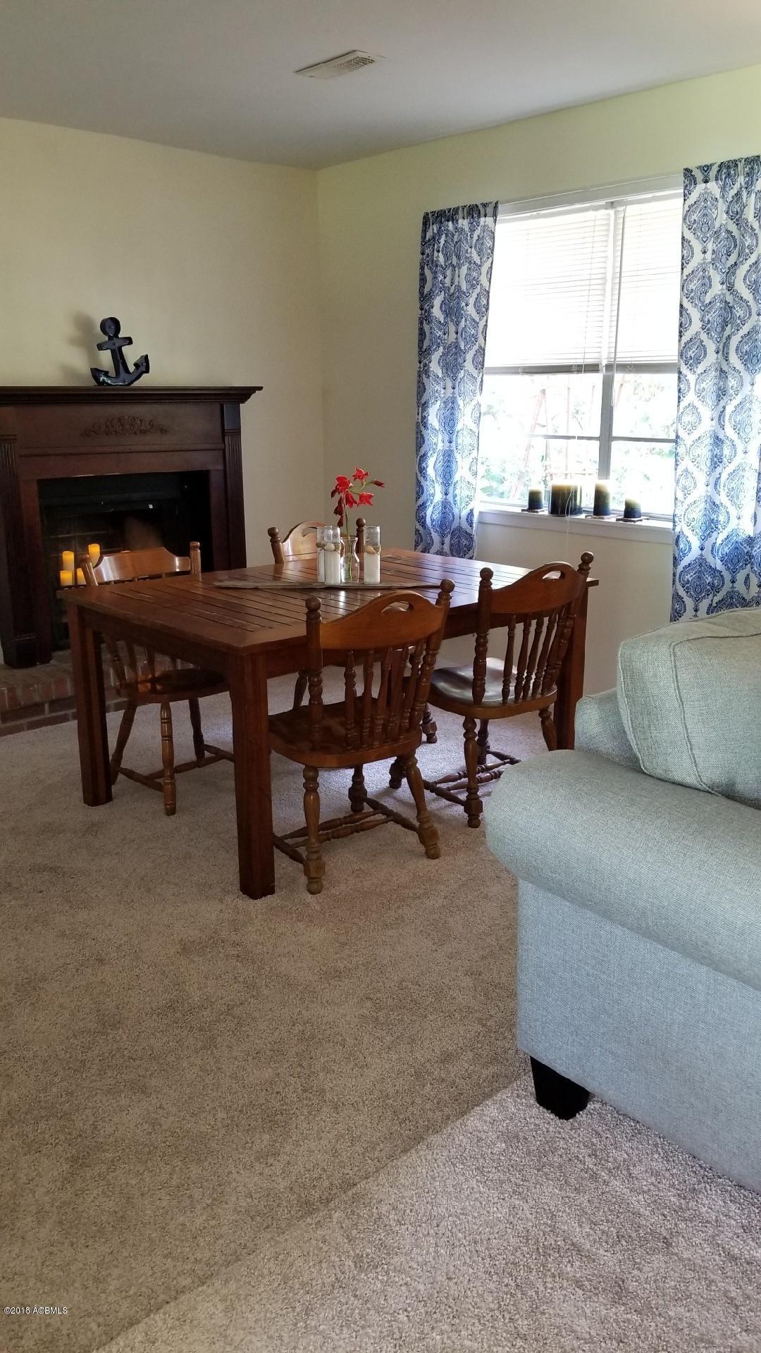 3009 Walnut Street Beaufort, SC 29906 - Photo 8 of 31 media-1527882359349