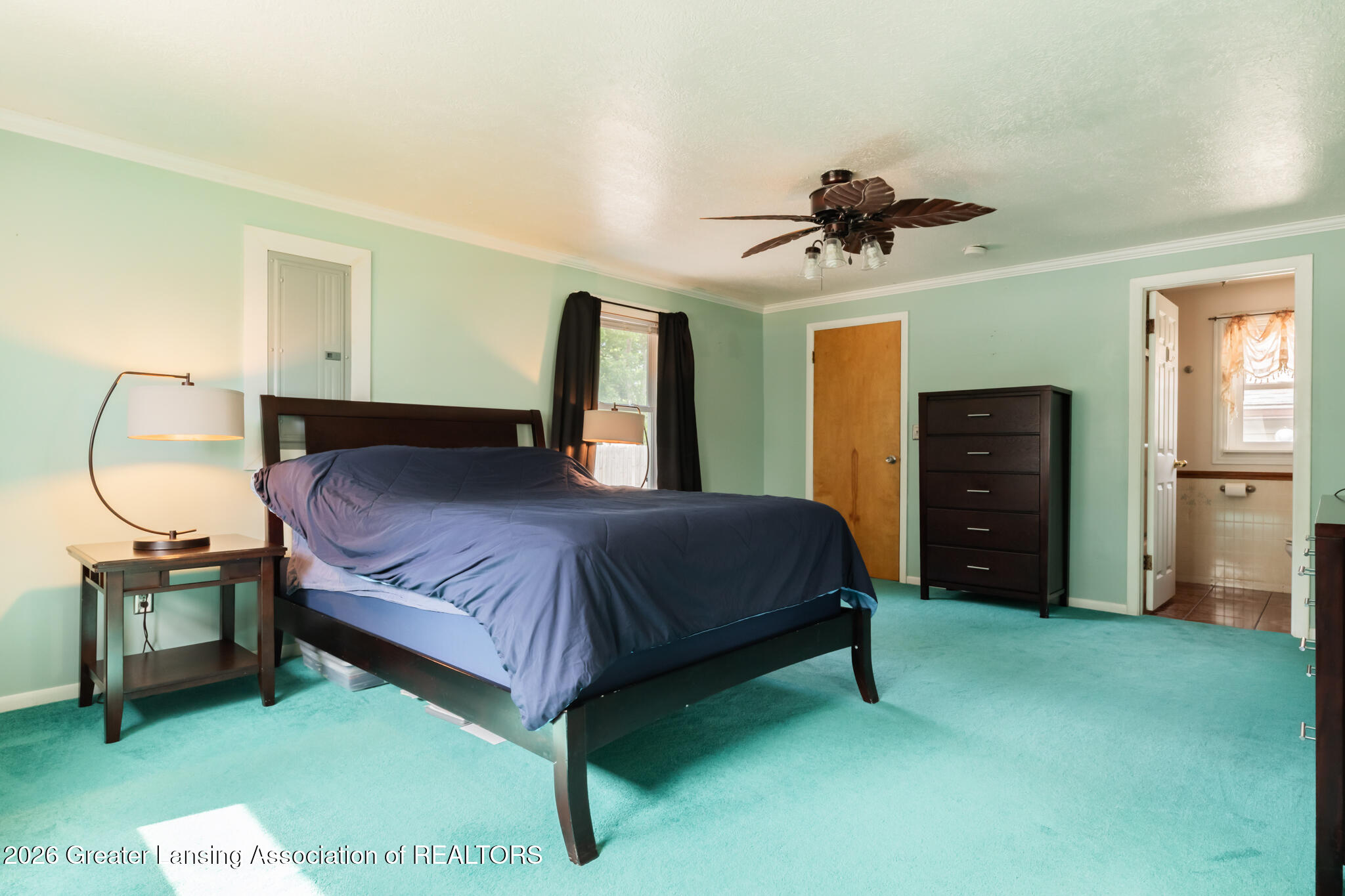 3016 Pleasant Grove Road Lansing, MI 48910 - Photo 24 of 42 3016PleasantGrove39
