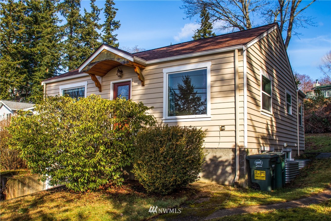 1109 Samish Way Bellingham, WA 98229 - Photo 1 of 23 Gallery Image 1