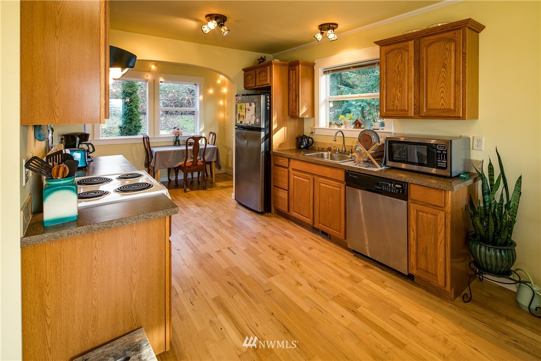 1109 Samish Way Bellingham, WA 98229 - Photo 11 of 23 Gallery Image 11