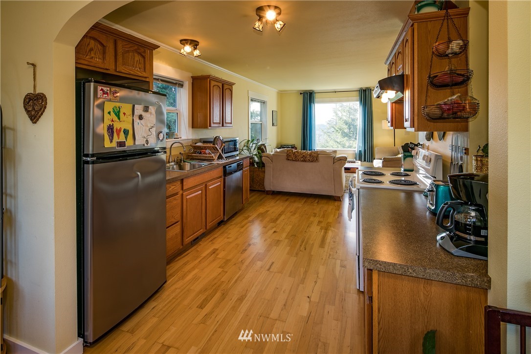 1109 Samish Way Bellingham, WA 98229 - Photo 12 of 23 Gallery Image 12