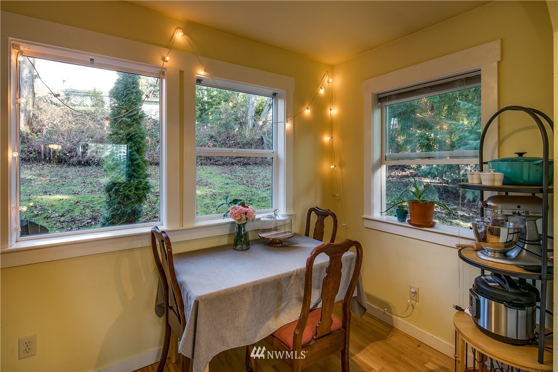 1109 Samish Way Bellingham, WA 98229 - Photo 13 of 23 Gallery Image 13