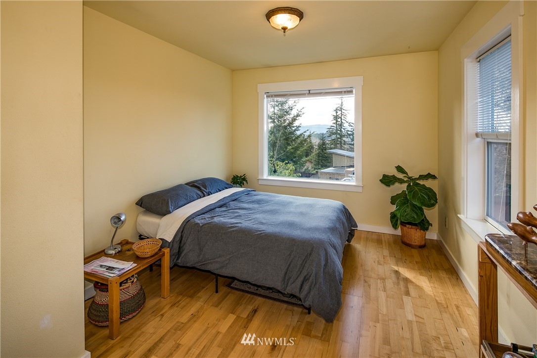 1109 Samish Way Bellingham, WA 98229 - Photo 14 of 23 Gallery Image 14