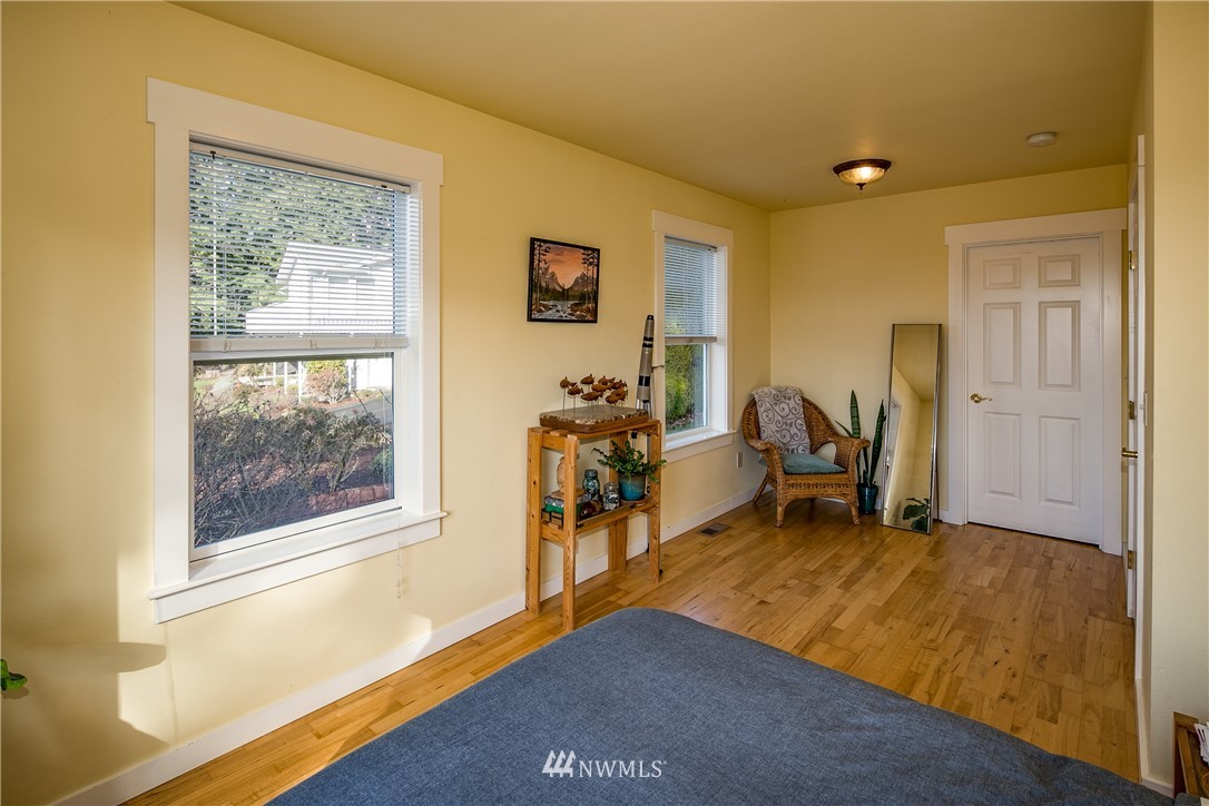 1109 Samish Way Bellingham, WA 98229 - Photo 15 of 23 Gallery Image 15