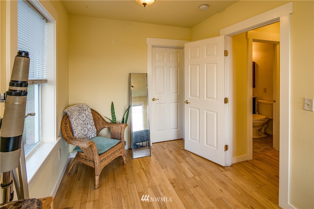 1109 Samish Way Bellingham, WA 98229 - Photo 16 of 23 Gallery Image 16