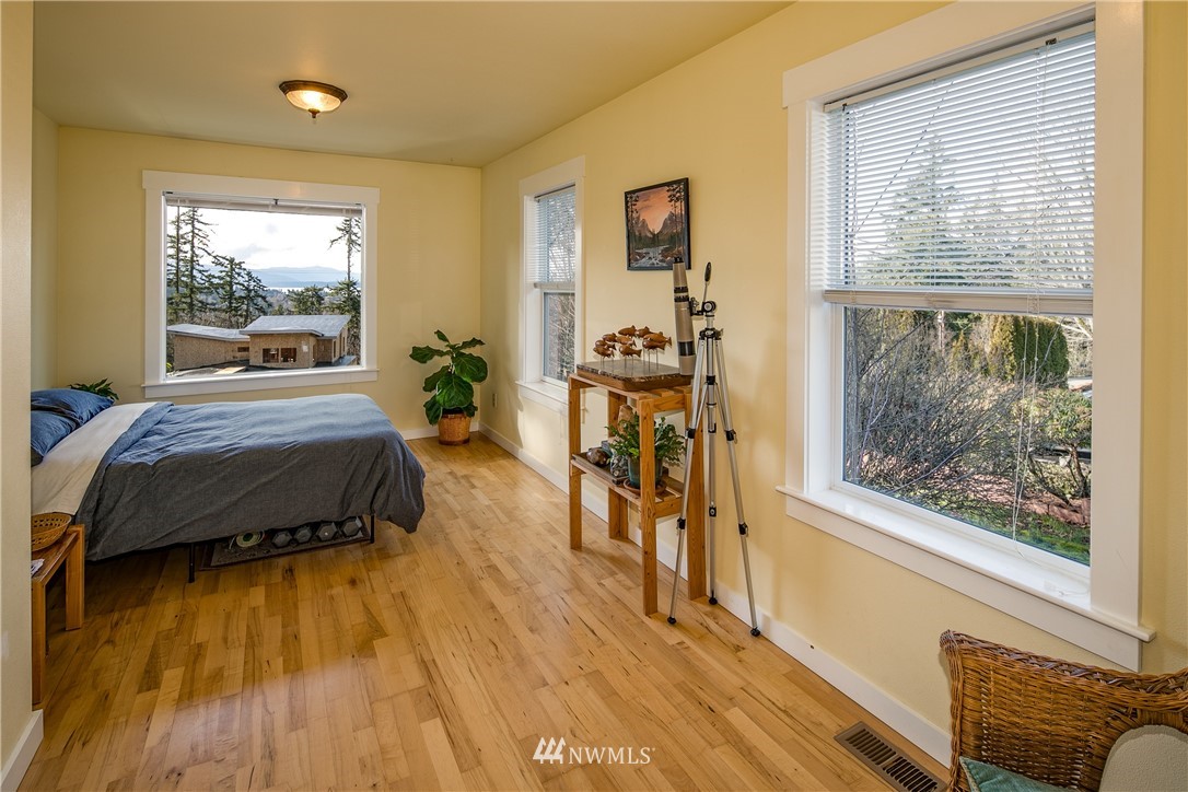 1109 Samish Way Bellingham, WA 98229 - Photo 17 of 23 Gallery Image 17