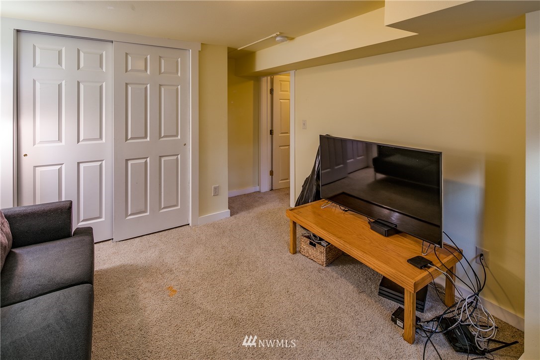 1109 Samish Way Bellingham, WA 98229 - Photo 20 of 23 Gallery Image 20