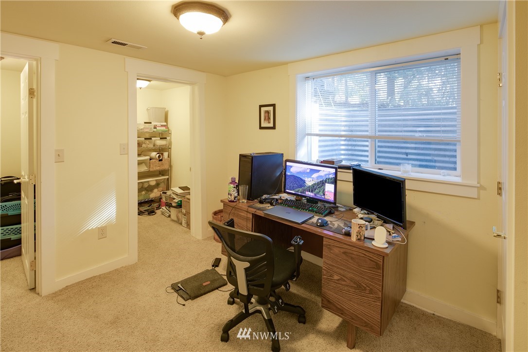 1109 Samish Way Bellingham, WA 98229 - Photo 21 of 23 Gallery Image 21