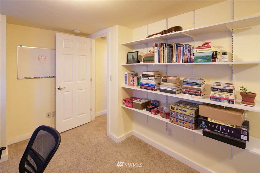 1109 Samish Way Bellingham, WA 98229 - Photo 22 of 23 Gallery Image 22