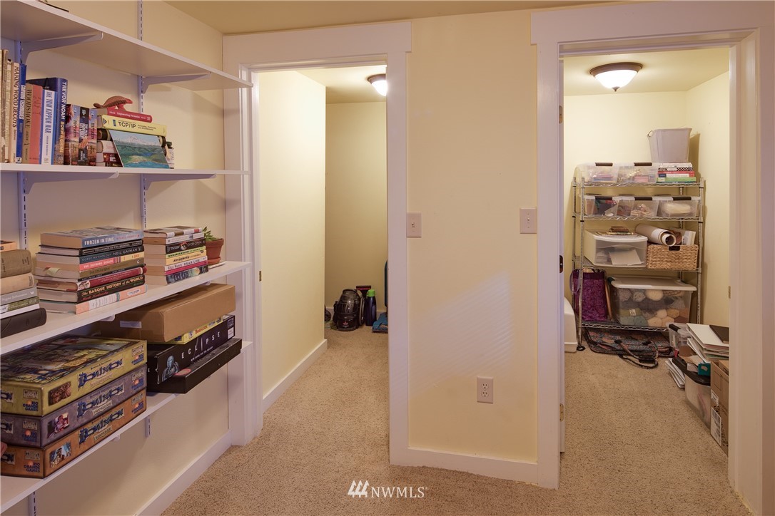 1109 Samish Way Bellingham, WA 98229 - Photo 23 of 23 Gallery Image 23