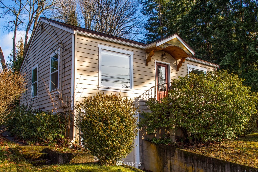 1109 Samish Way Bellingham, WA 98229 - Photo 4 of 23 Gallery Image 4
