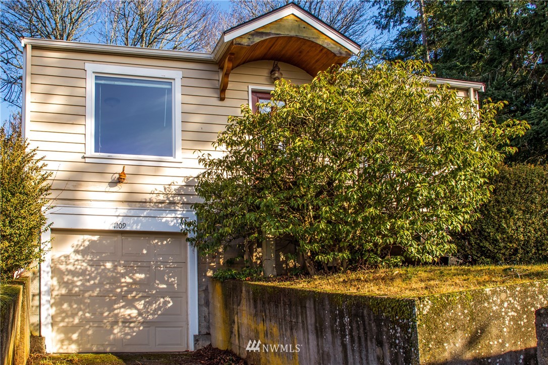 1109 Samish Way Bellingham, WA 98229 - Photo 5 of 23 Gallery Image 5