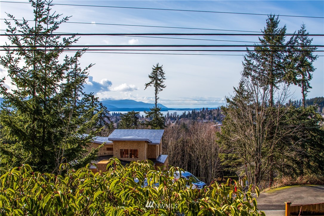 1109 Samish Way Bellingham, WA 98229 - Photo 6 of 23 Gallery Image 6