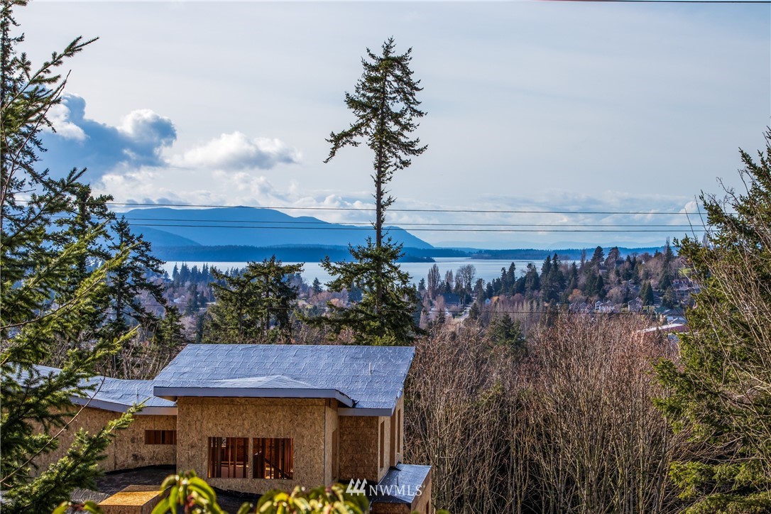 1109 Samish Way Bellingham, WA 98229 - Photo 7 of 23 Gallery Image 7