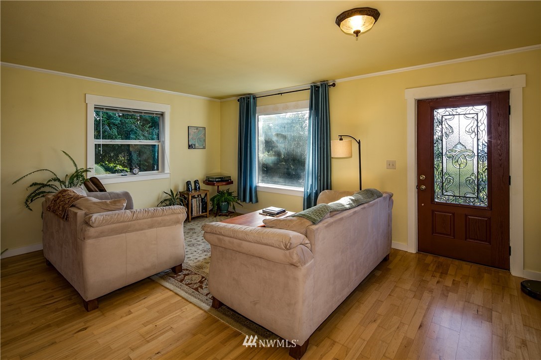 1109 Samish Way Bellingham, WA 98229 - Photo 9 of 23 Gallery Image 9