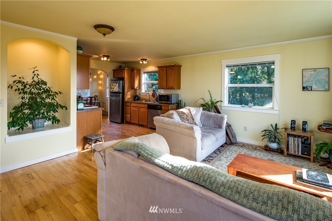 1109 Samish Way Bellingham, WA 98229 - Photo 10 of 23 Gallery Image 10