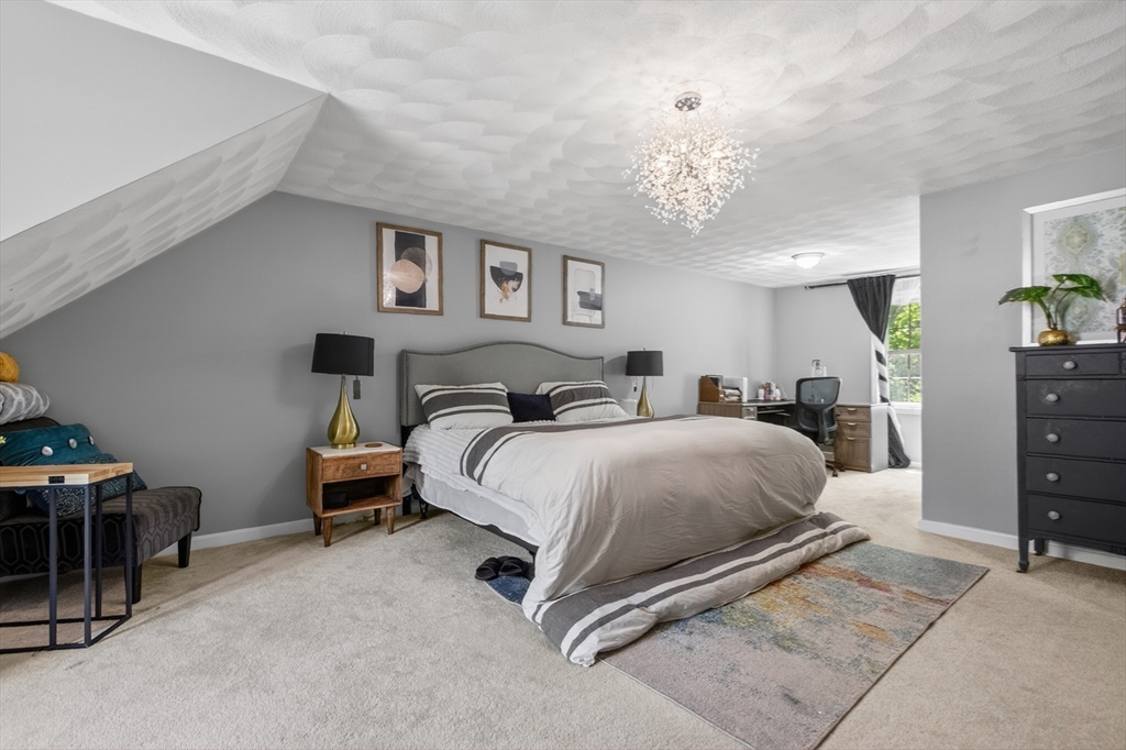 59 Nevins Road, Unit 59 Methuen, MA 01844 - Photo 16 of 33