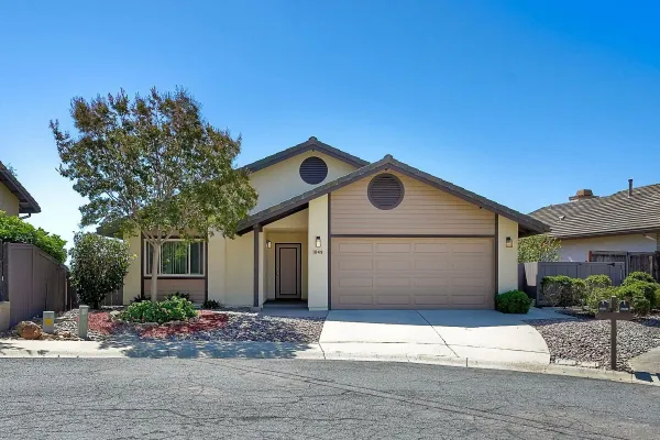 $779,000 | 1849 Buckskin Glen, Escondido, CA 92027