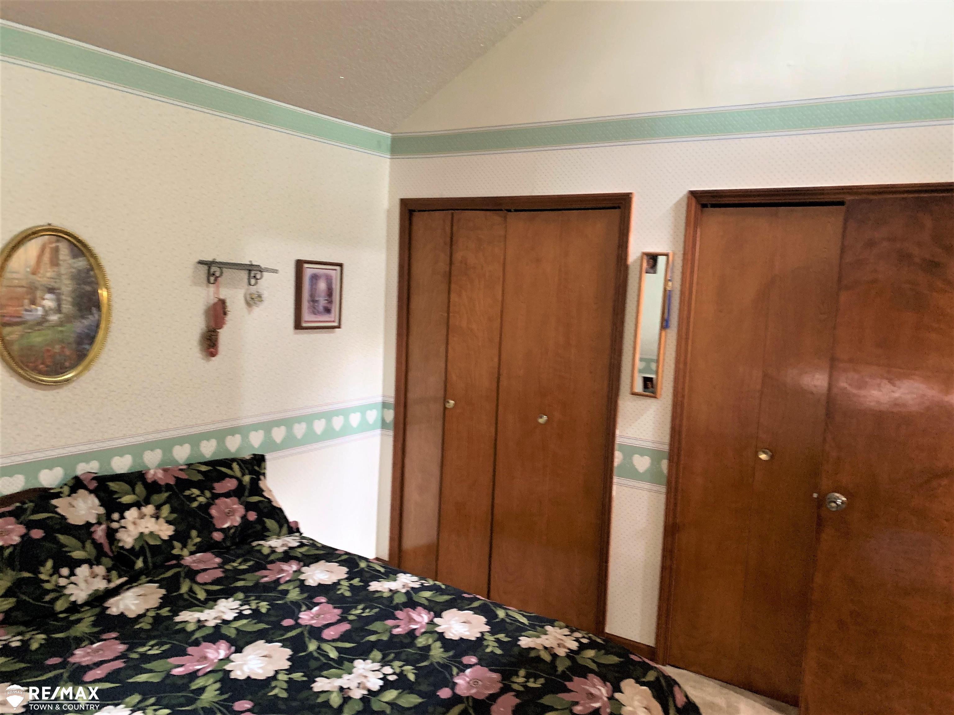 12469 Bell Road Burt, MI 48417 - Photo 15 of 36