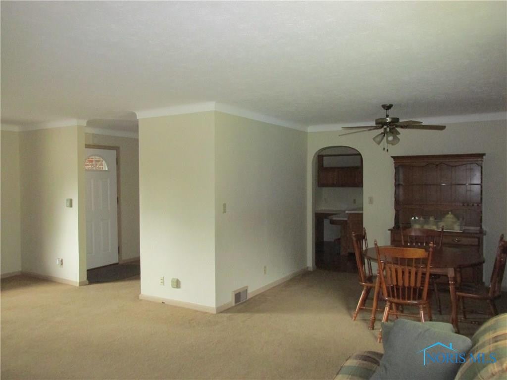 3527 Worden Road Oregon, OH 43616 - Photo 2 of 16 Gallery Image 2
