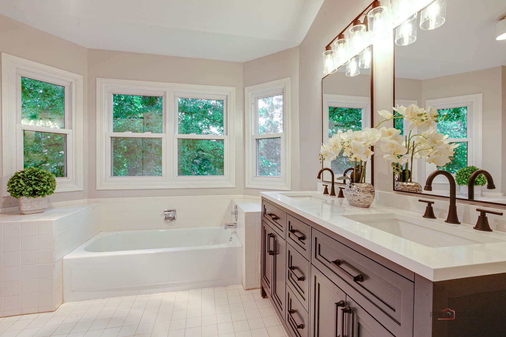 232 Stanton Court West Buffalo Grove, IL 60089 - Photo 20 of 41