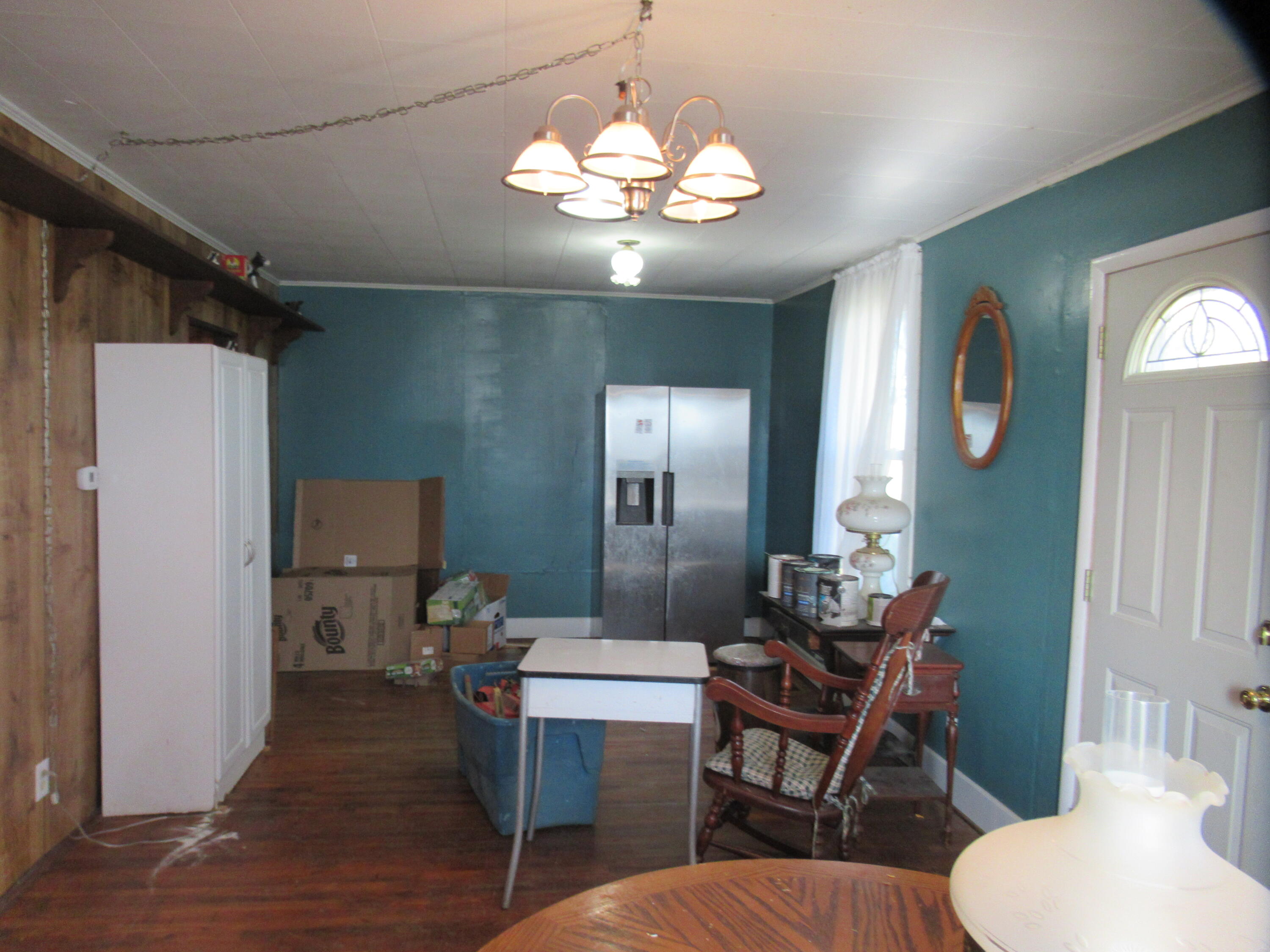 7540 McMecham Road Greenville, OH 45331 - Photo 3 of 13 Gallery Image 3