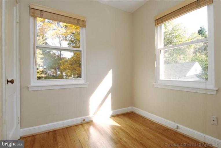 2709 Arcola Avenue Silver Spring, MD 20902 - Photo 11 of 22 Bedroom #2
