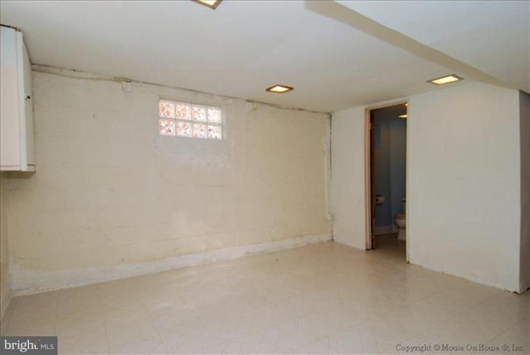 2709 Arcola Avenue Silver Spring, MD 20902 - Photo 21 of 22 Recreation Room