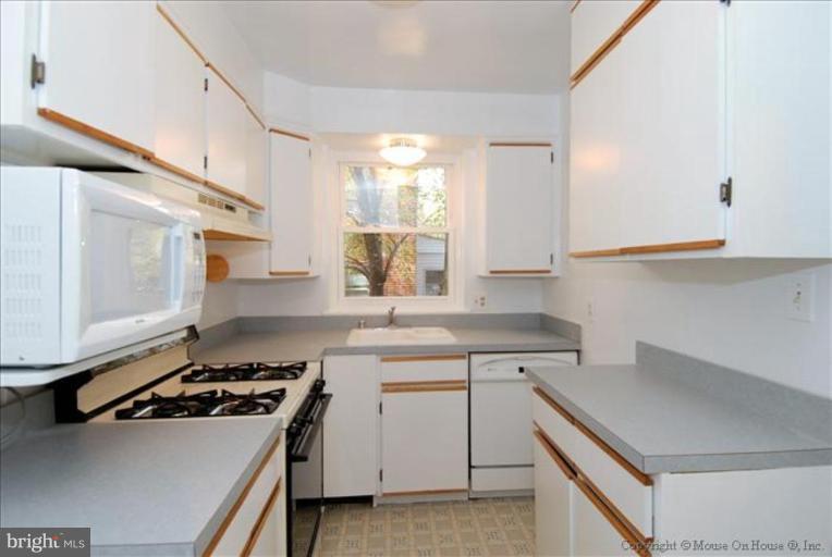 2709 Arcola Avenue Silver Spring, MD 20902 - Photo 6 of 22 Kitchen