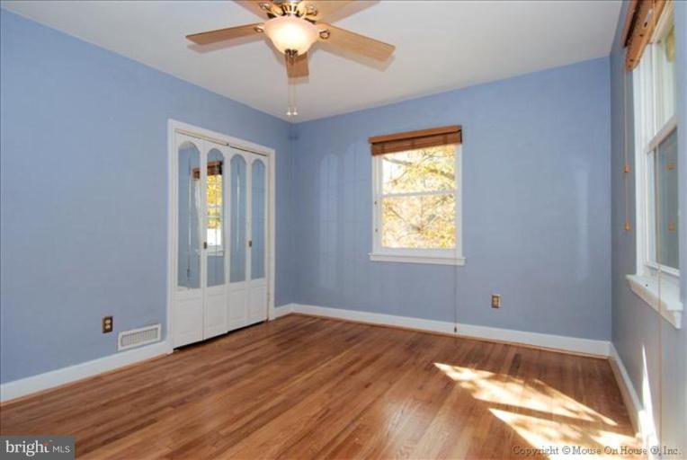 2709 Arcola Avenue Silver Spring, MD 20902 - Photo 8 of 22 Master Bedroom #2