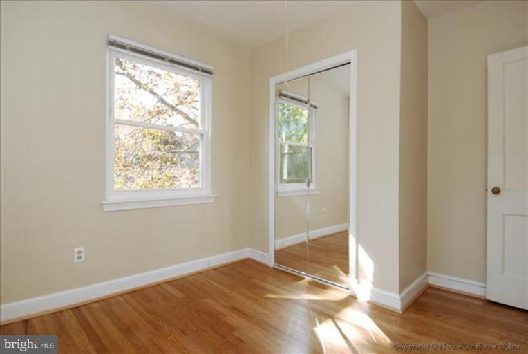 2709 Arcola Avenue Silver Spring, MD 20902 - Photo 10 of 22 Bedroom #1